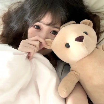 第六发现