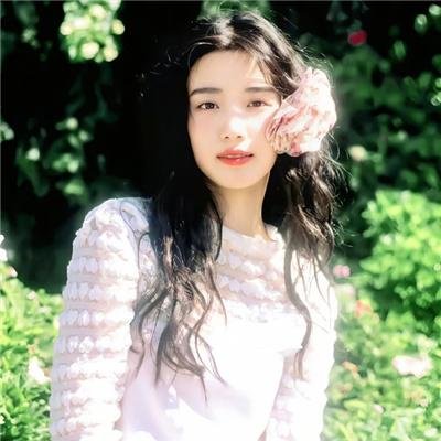 最后的科曼奇人
