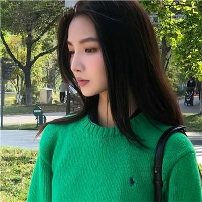 我的失忆女友