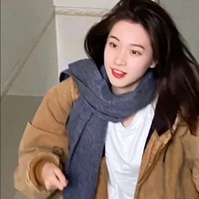 精采的尸体