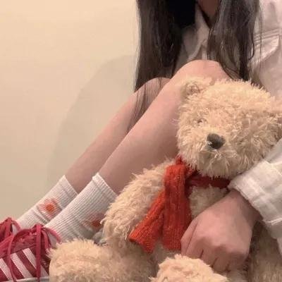 长情万缕