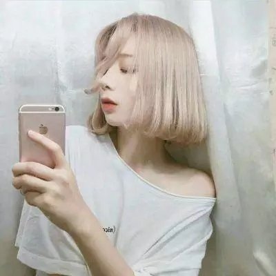 烽火燃情