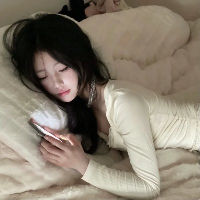 每一个晚上