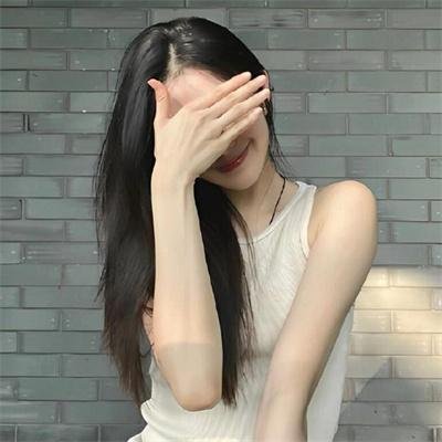 人性本色