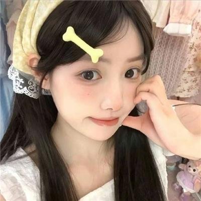 听见颜色的女孩