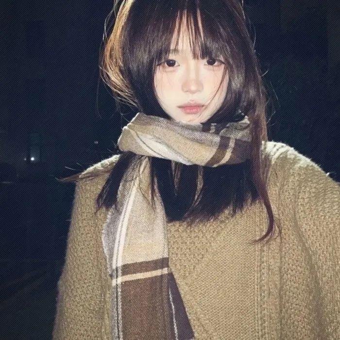 基拉·基拉丽娜