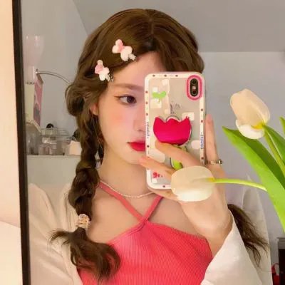 月光花谋杀案