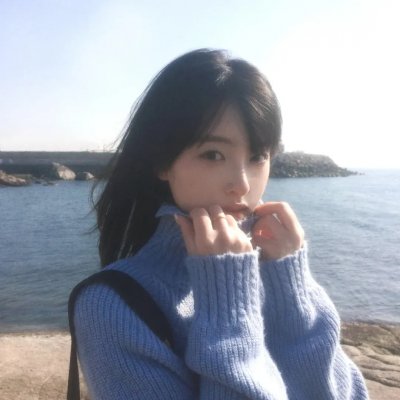 海军少爷兵