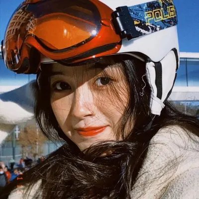 玻碎玻璃理论