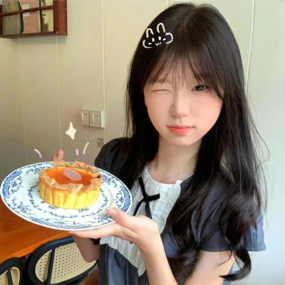 我最糟糕的噩梦
